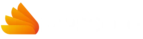 Kaps Code